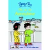 livre topsy and tim go on an aeroplane