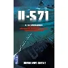 livre u - 571