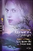 livre une héritière à protéger - l'énigme de swenson