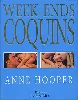livre weeks - ends coquins