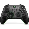 manette xbox sans fil nouvelle génération - anniversaire 20 ans xbox - edition limitée - xbox series / one / pc / android / ios