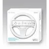 nintendo wii wheel - volant pour console de jeu - pour nintendo wii remote