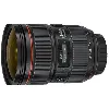 objectif canon ef usm 24 - 70 mm f/2.8 série l