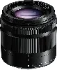 objectif photo objectif panasonic lumix h - fs35100e - fonction zoom - 35 mm - 100 mm - f/4.0 - 5.6 g vario - micro four thirds - 