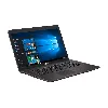 ordinateur portable asus k756u