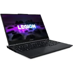 ordinateur portable lenovo legion 5 15ach6h