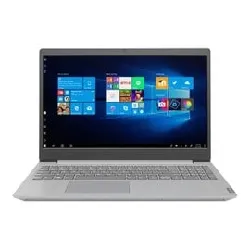 ordinateur portable lenovo v15 - ada 82c7 - 3000 series 3020e 1.2 ghz 4 go ram 1 to hdd gris azerty