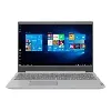 ordinateur portable lenovo v15 - ada 82c7 - 3000 series 3020e 1.2 ghz 4 go ram 1 to hdd gris azerty