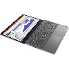 ordinateur portable lenovo v15 - ada 82c7 - 3000 series 3020e 1.2 ghz 4 go ram 1 to hdd gris azerty
