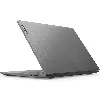 ordinateur portable lenovo v15 - ada 82c7 - 3000 series 3020e 1.2 ghz 4 go ram 1 to hdd gris azerty