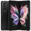 smartphone samsung galaxy z fold3 5g 256 go noir fantôme