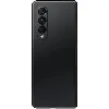 smartphone samsung galaxy z fold3 5g 256 go noir fantôme