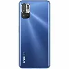 smartphone xiaomi redmi note 10 5g 64 go bleu