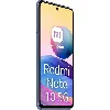 smartphone xiaomi redmi note 10 5g 64 go bleu