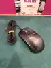 souris gamer roccat burst pro noir