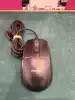 souris gamer roccat burst pro noir
