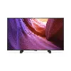 tv philips 55puh4900