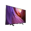 tv philips 55puh4900
