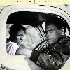 vinyle al jarreau - l is for lover (1986)