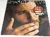 vinyle bruce springsteen - the wild, the innocent & the e street shuffle