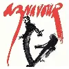 vinyle charles aznavour - récital - intégrale du spectacle (1987)