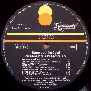 vinyle charles aznavour - récital - intégrale du spectacle (1987)