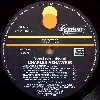 vinyle charles aznavour - récital - intégrale du spectacle (1987)