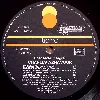 vinyle charles aznavour - récital - intégrale du spectacle (1987)