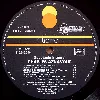 vinyle charles aznavour - récital - intégrale du spectacle (1987)