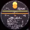 vinyle charles aznavour - récital - intégrale du spectacle (1987)