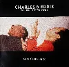 vinyle charles & eddie - would i lie to you? - sin clun mix (1992)