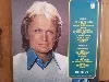vinyle claude françois - grands succès (1975)