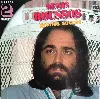 vinyle demis roussos - grands succès