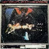 vinyle dire straits - money for nothing (full length version) (1985)