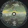 vinyle dire straits - money for nothing (full length version) (1985)