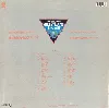 vinyle dire straits - money for nothing (full length version) (1985)