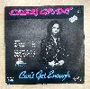 vinyle eddy grant - can't get enough (1981)