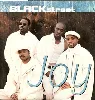 vinyle joy - blackstreet