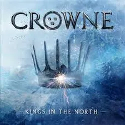 vinyle kings in the north