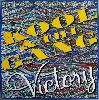 vinyle kool & the gang - victory (1986)