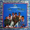 vinyle kool & the gang - victory (1986)