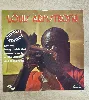 vinyle louis armstrong - immortal sessions