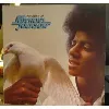vinyle michael jackson - the best of michael jackson (1984)