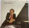 vinyle mort shuman - lumières d'amour (1982)