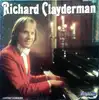 vinyle richard clayderman - richard clayderman (1981)