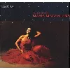 vinyle sandra - (i'll never be) maria magdalena (1985)