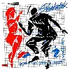 vinyle shakatak - down on the street (dance mix) (1984)