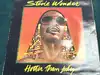 vinyle stevie wonder - hotter than july (1980)