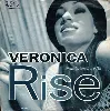 vinyle veronica - rise (1998)