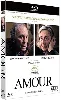 blu-ray amour (césar 2013 du meilleur film)